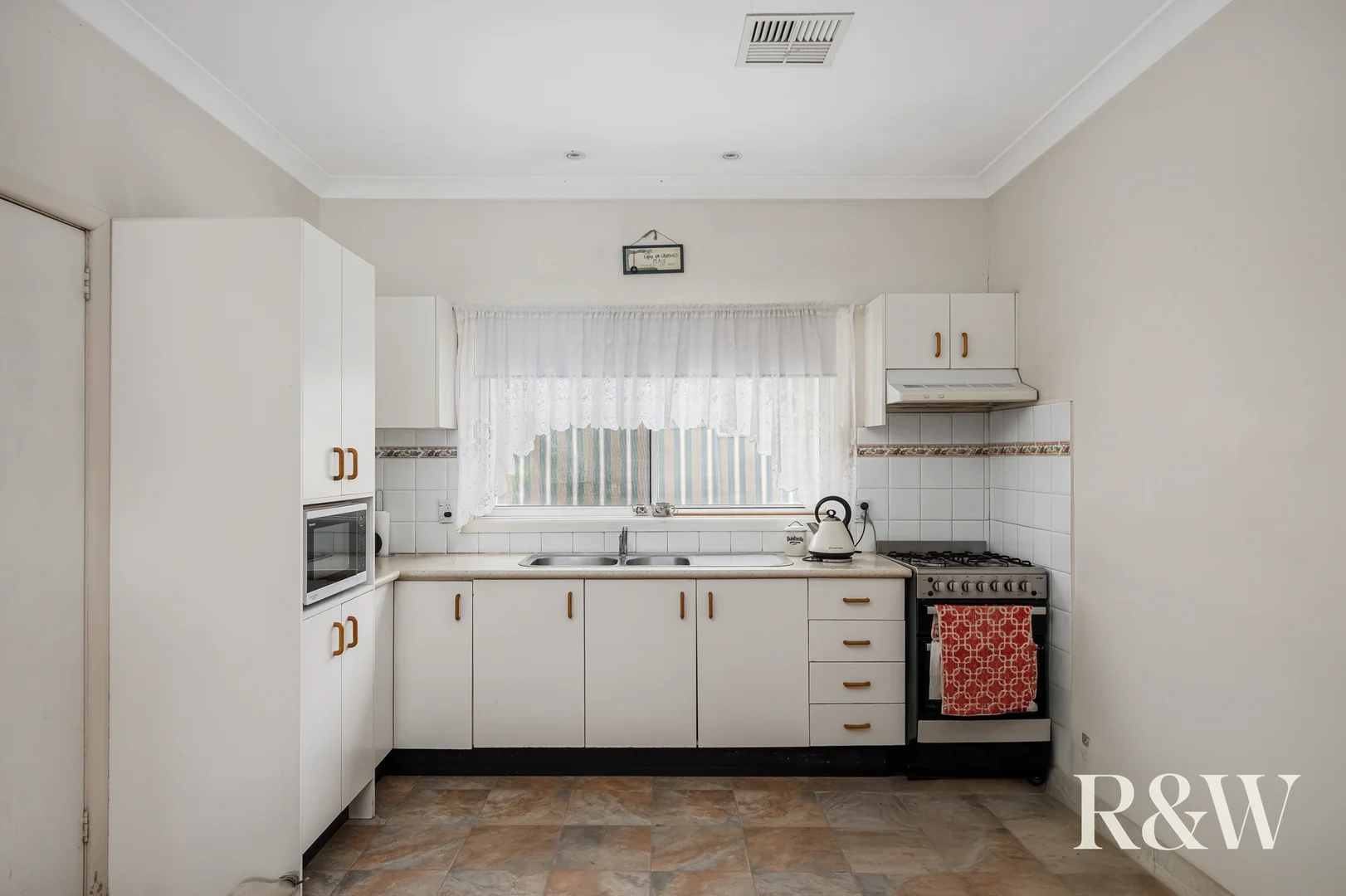 Additional image 3 of 70 Lock Street, Blacktown NSW 2148