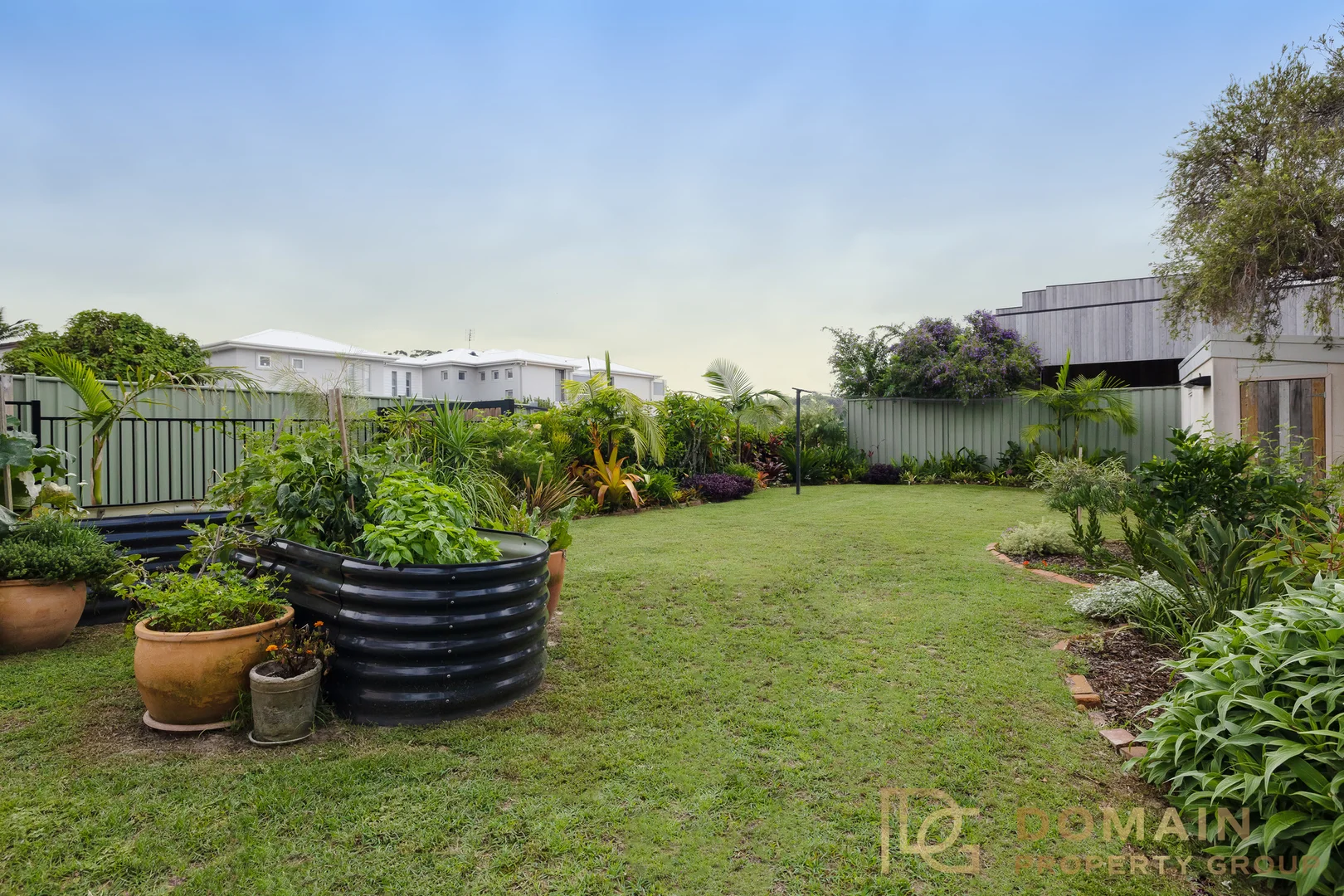 Additional image 13 of 4/96 Booker Bay Road, Booker Bay NSW 2257