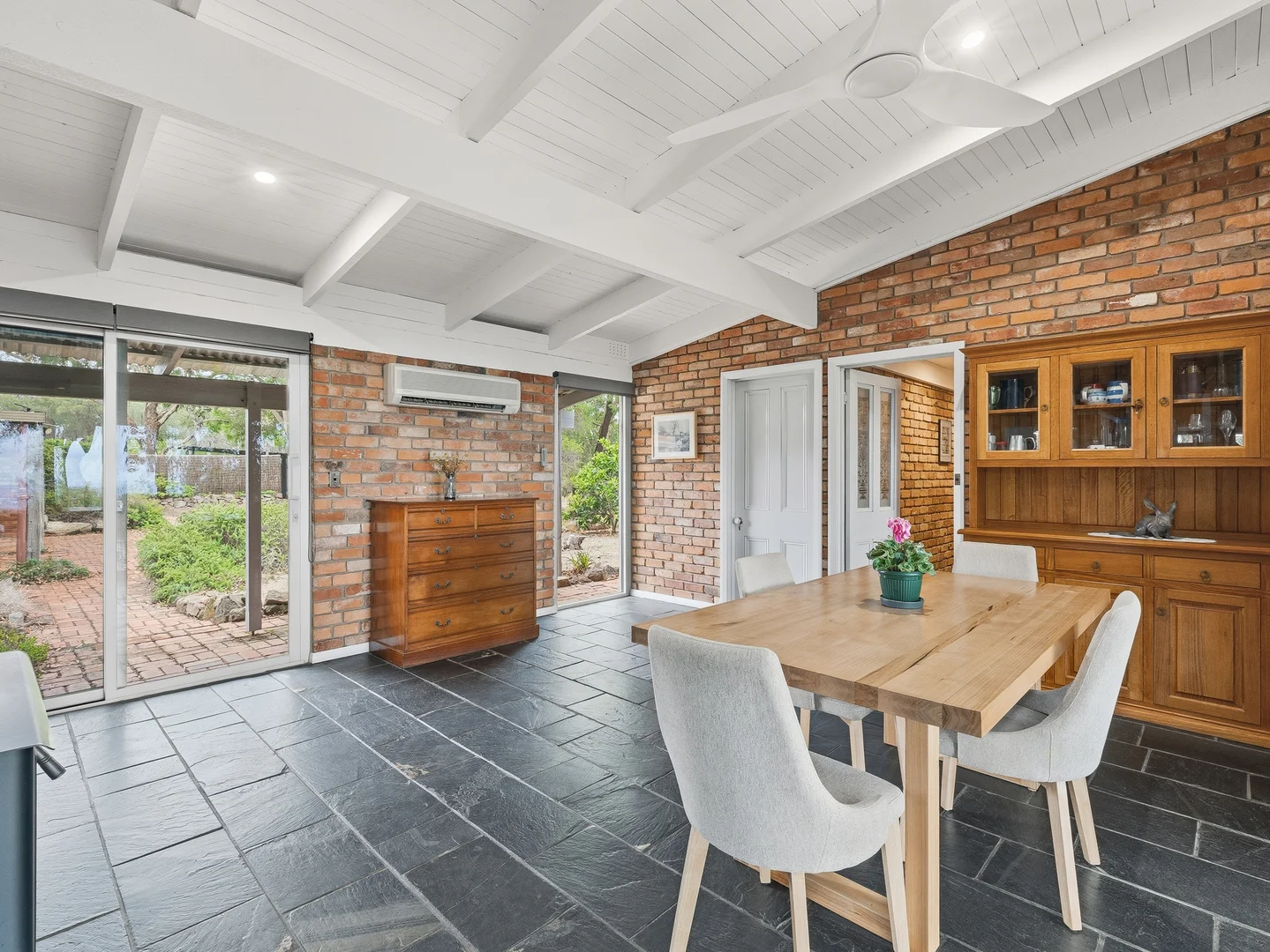 Additional image 10 of 42 Gerrett Road, Wangandary VIC 3678