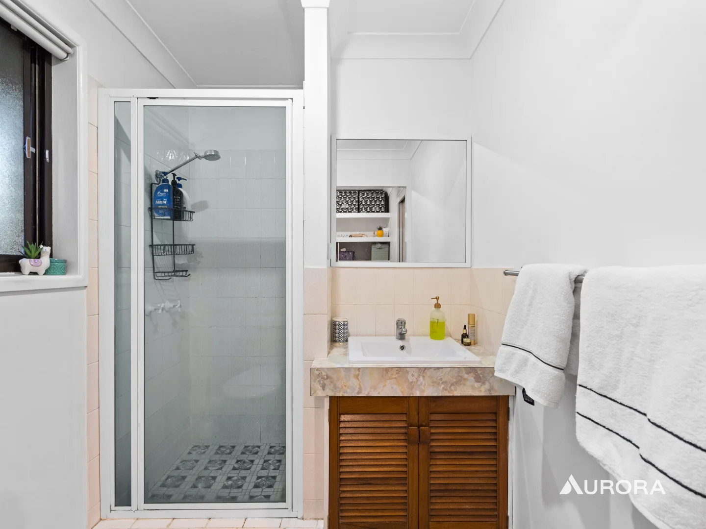 Additional image 16 of 12 Chicago Street, Robertson QLD 4109