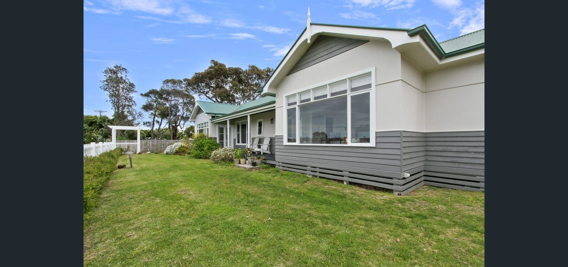 Additional image 2 of 5 PRINCES HIGHWAY, Lakes Entrance VIC 3909