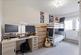 Additional image 12 of Adeney Close, Hammersmith, London, W6