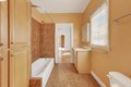 Additional image 17 of 4326 West St, Oakland, CA, 94608