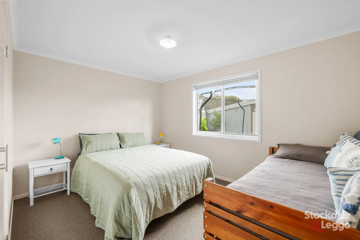 Additional image 13 of 16 Castle Combe Circuit, Cowes VIC 3922