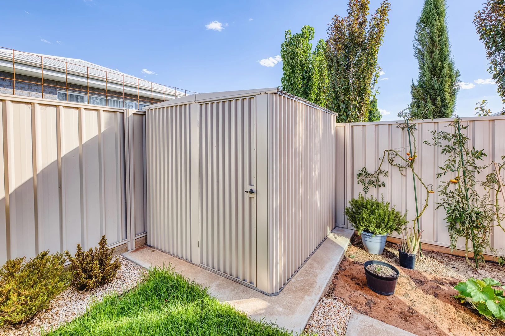 Additional image 23 of 33 Luckymack Way, Mildura VIC 3500