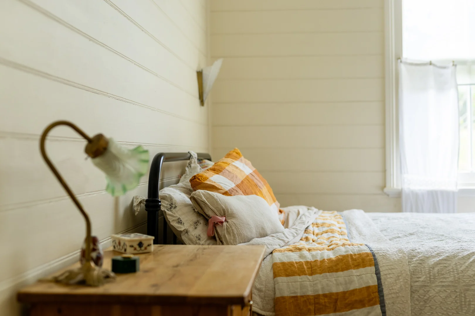 Additional image 11 of 19 Cobargo Bermagui Road, Cobargo NSW 2550