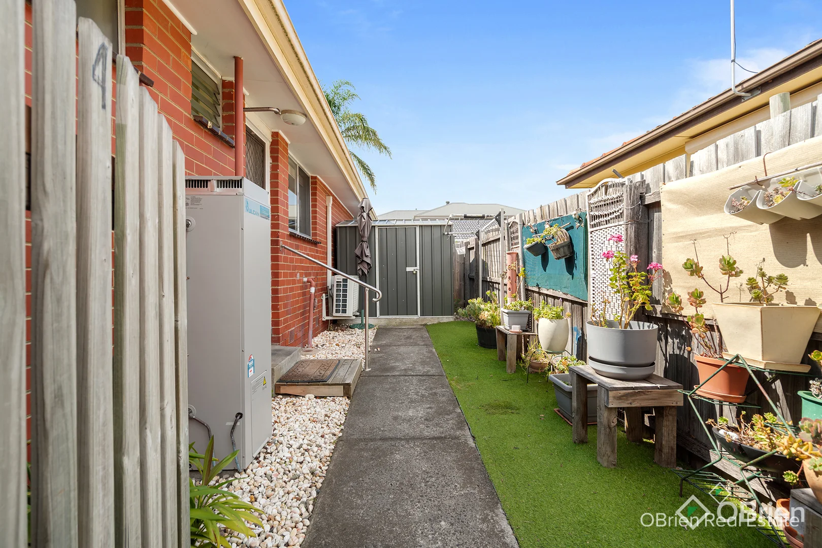 Additional image 7 of 4/2B Haughton Street, Cheltenham VIC 3192