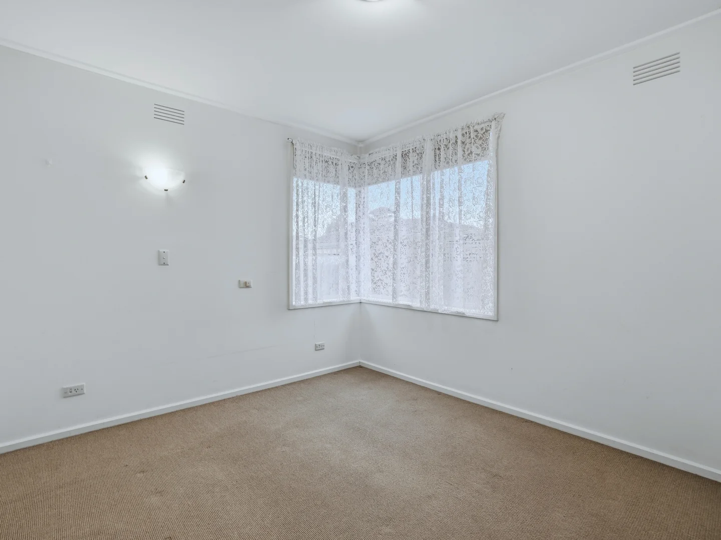 Additional image 5 of 1/24 Graham Street, Wonthaggi VIC 3995