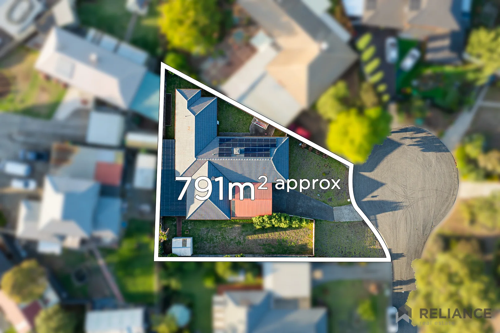 Additional image 24 of 6 Catalina Place, Melton West VIC 3337