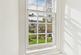 Additional image 18 of Old Parsonage Farmhouse, Beetham, Milnthorpe, Cumbria LA7 7AL