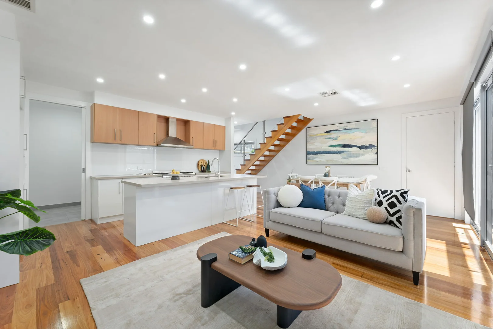 Additional image 4 of 2/37 Upton Street, Altona VIC 3018