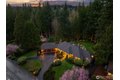 Additional image 29 of 16414 NE 135th St, Redmond, WA, 98052