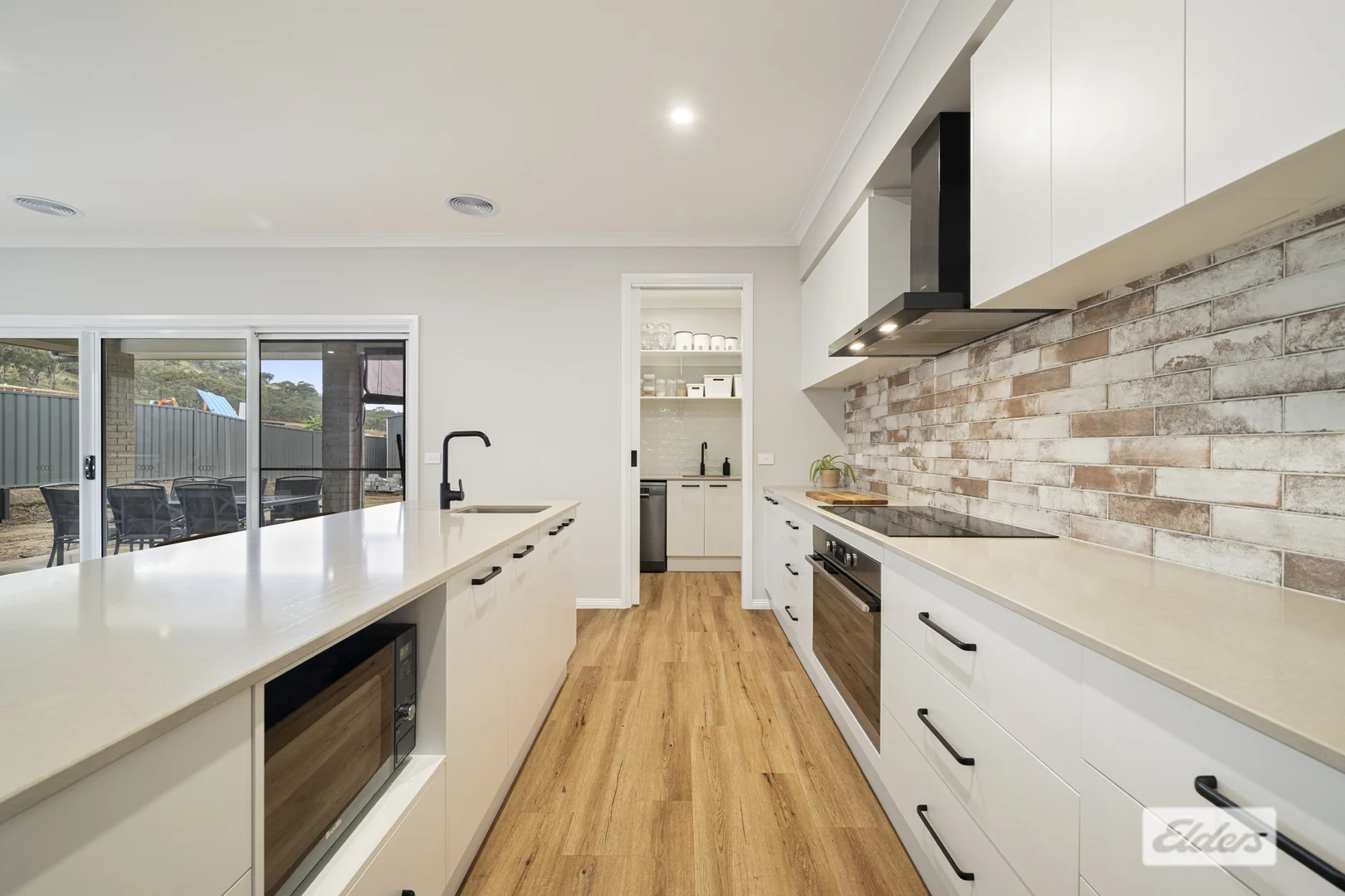 Additional image 15 of 15 Pound Road, Leneva VIC 3691