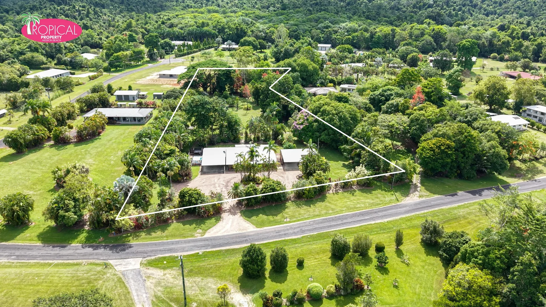 Additional image 44 of 191 Bulgun Rd, Bulgun QLD 4854