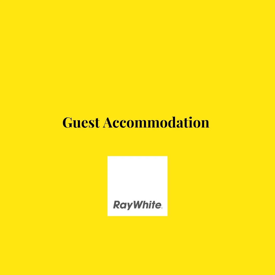 Additional image 24 of 729 Fosterton Road, Fosterton NSW 2420