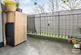 Additional image 10 of Eastleigh Road, Upshire House, E17
