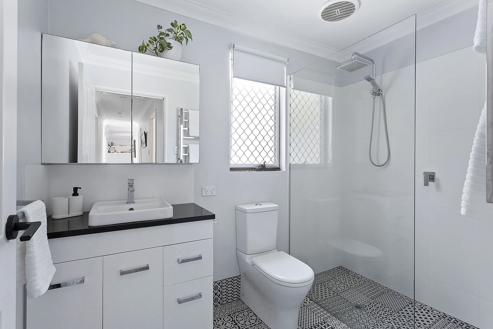 Additional image 19 of 241A Flamborough Street, Doubleview WA 6018