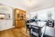 Additional image 17 of 11 Upper Oak Street, Windermere, LA23 2LB