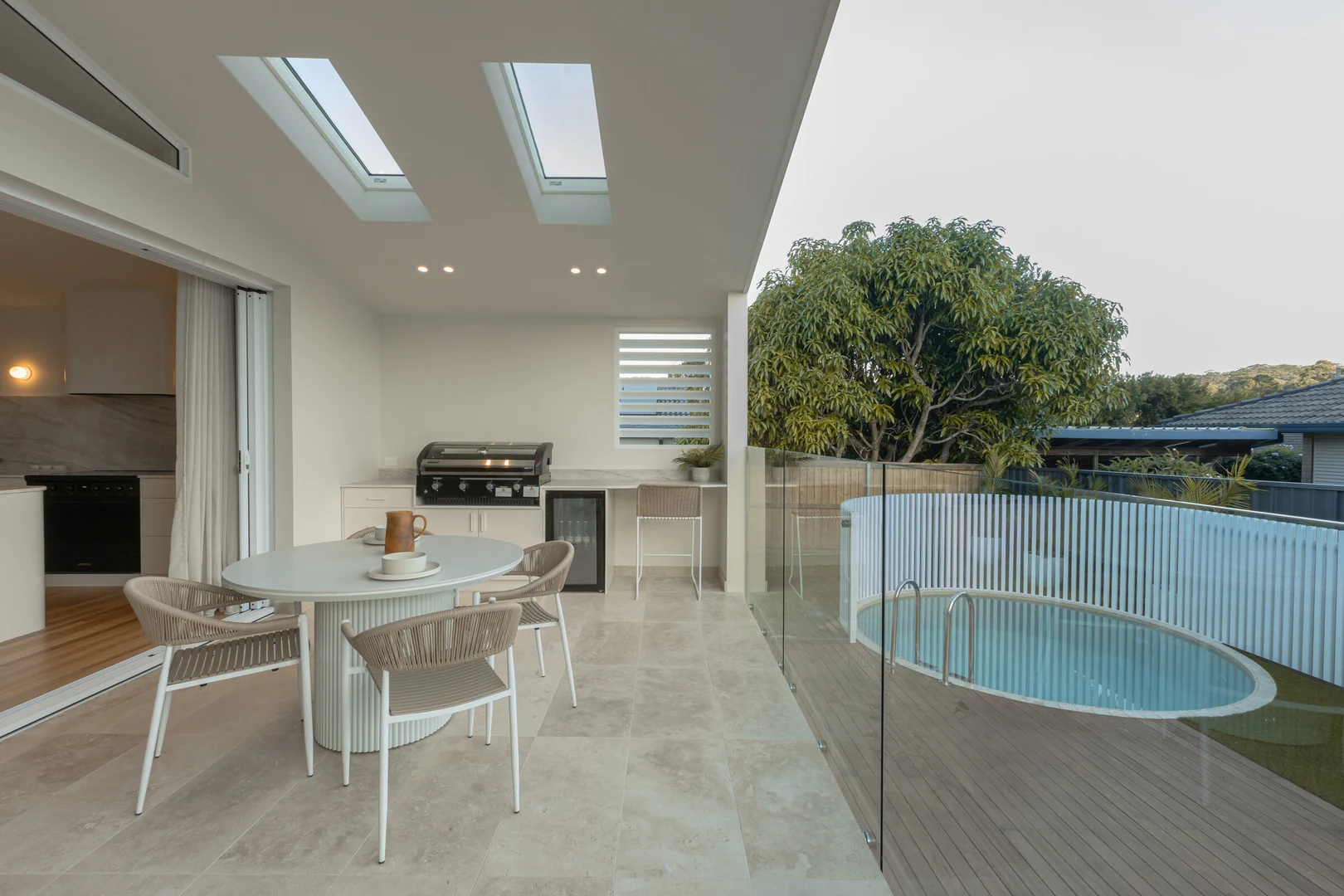 Additional image 4 of 18 Michaela Road, Terrigal NSW 2260