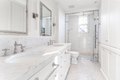 Additional image 18 of 62 Beacon St Apt 3, Boston, MA, 02108