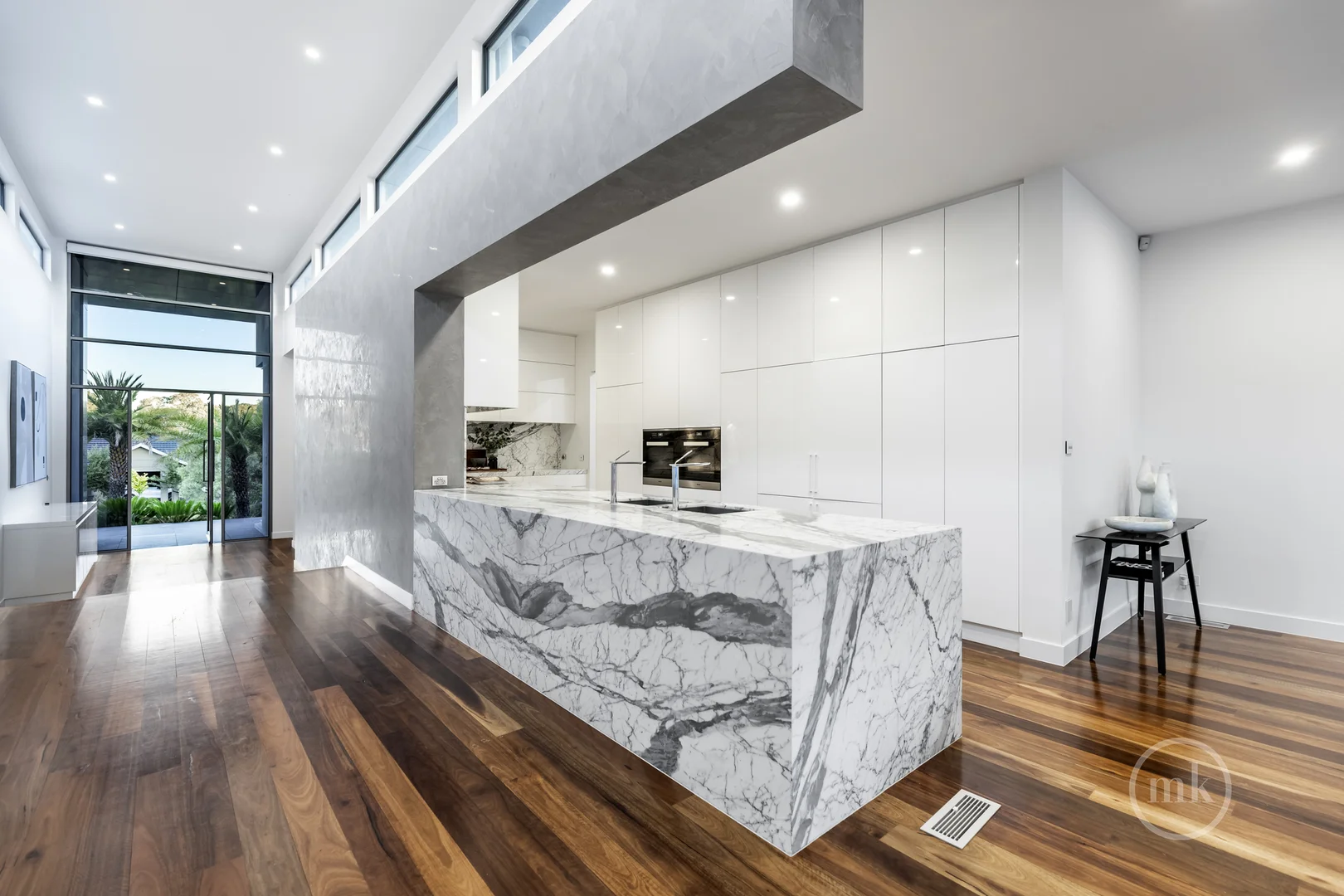 Additional image 7 of 8 Schichmann Court, Yarrambat VIC 3091