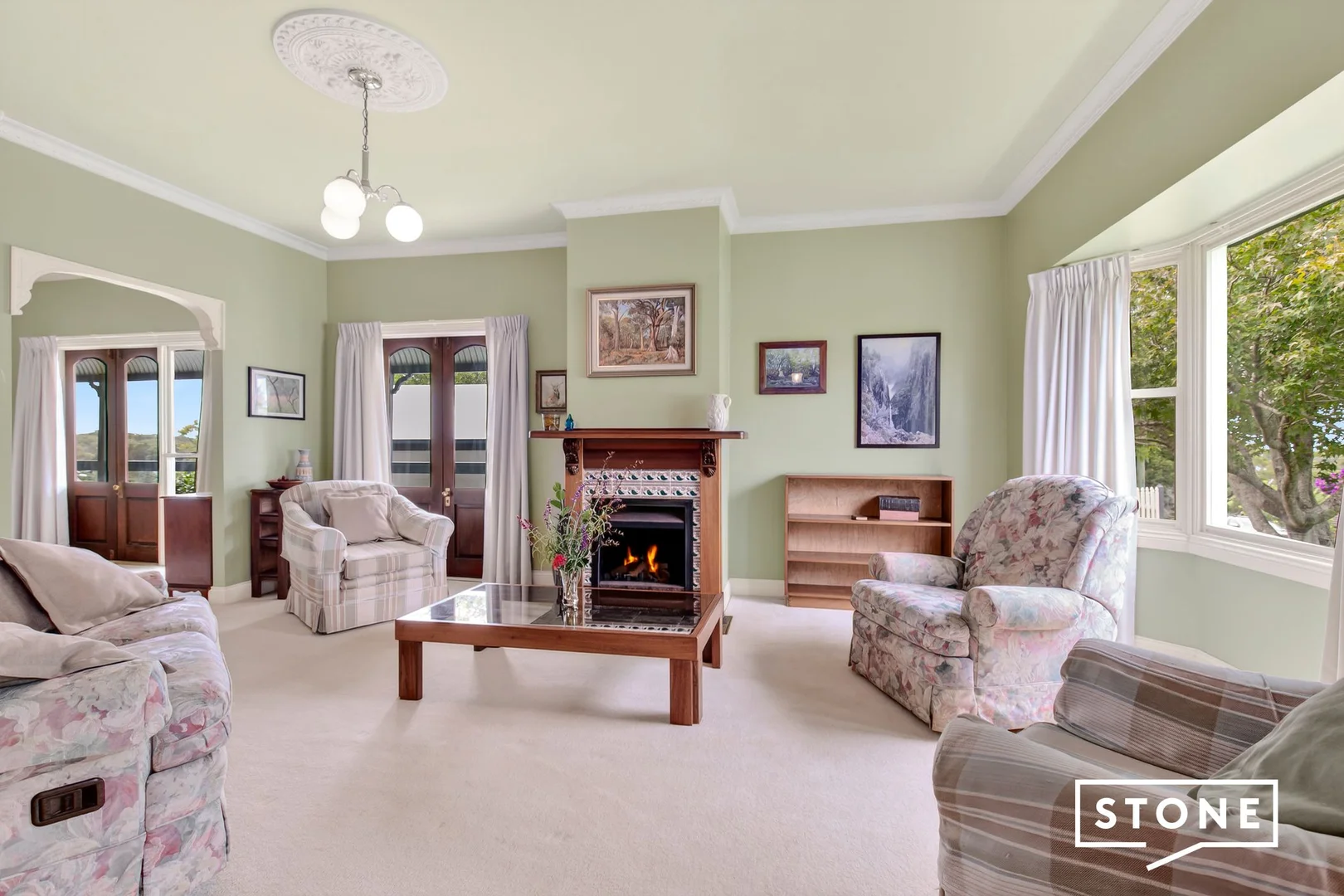 Additional image 6 of 56 Raleigh Street, Coffs Harbour NSW 2450