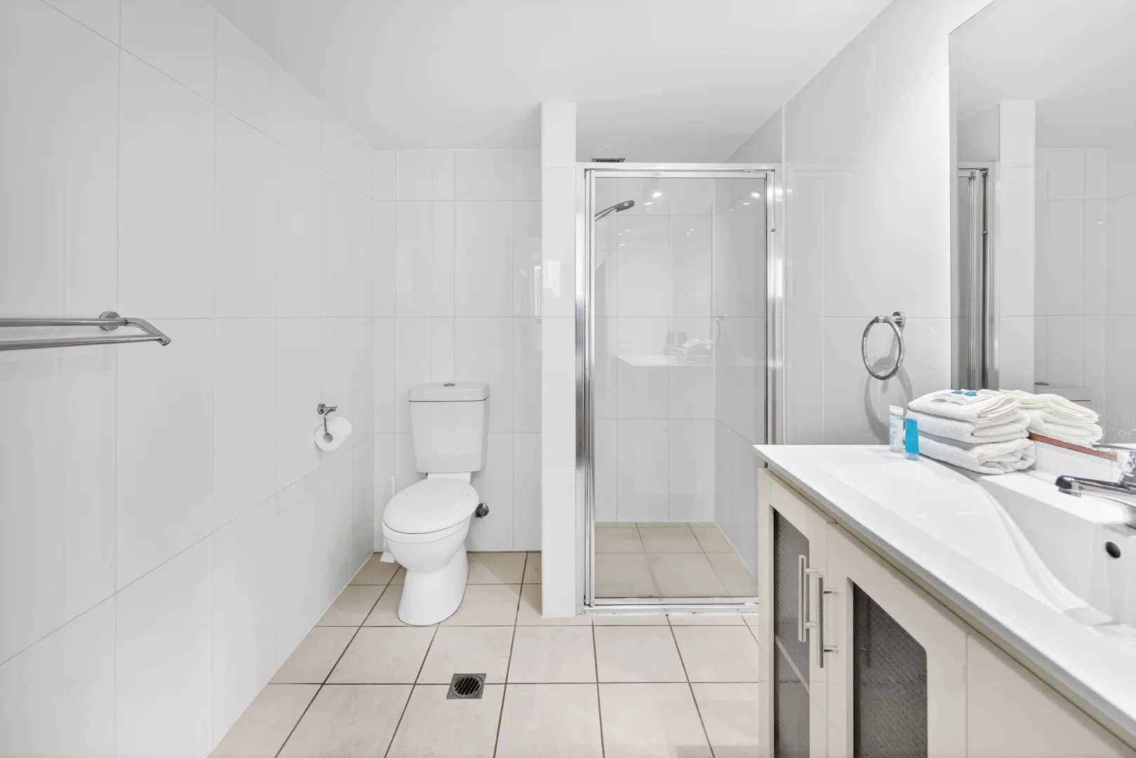 Additional image 14 of 12D/50 Old Burleigh Road, Surfers Paradise QLD 4217