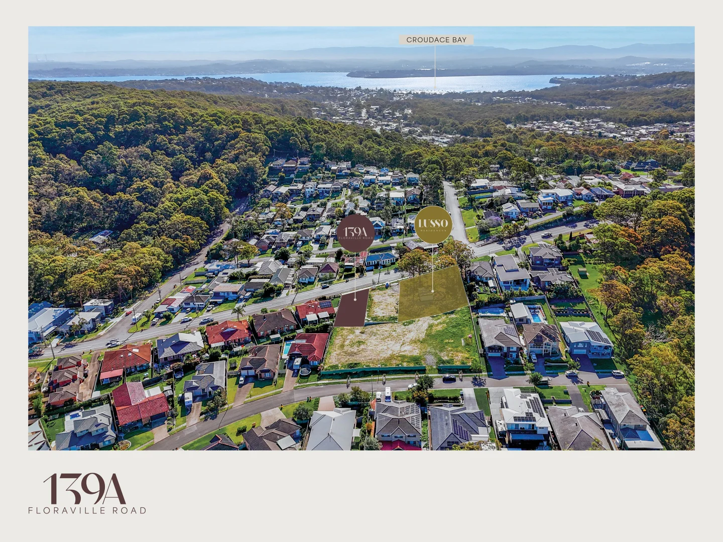 Additional image 9 of 139A Floraville Road, Floraville NSW 2280