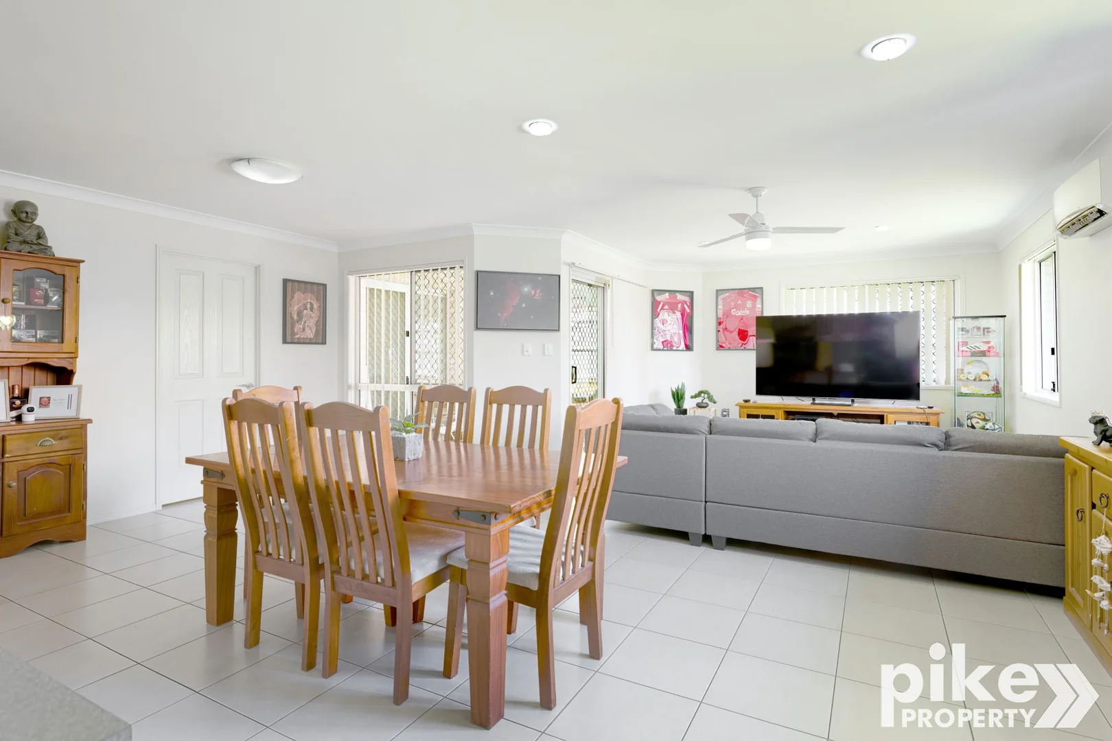 Additional image 11 of 4 Salwood Street, Morayfield QLD 4506