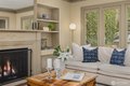 Additional image 7 of 1208 E Newton St, Seattle, WA, 98102