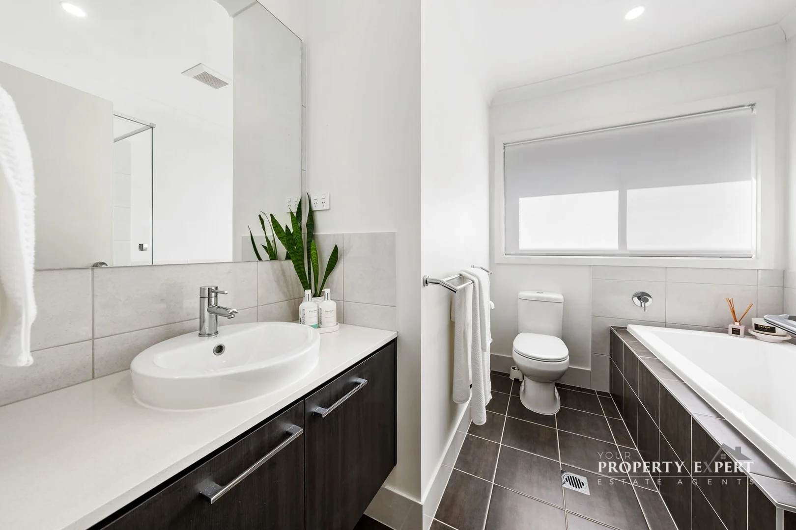 Additional image 13 of 39 Larkin Street, Marsden Park NSW 2765