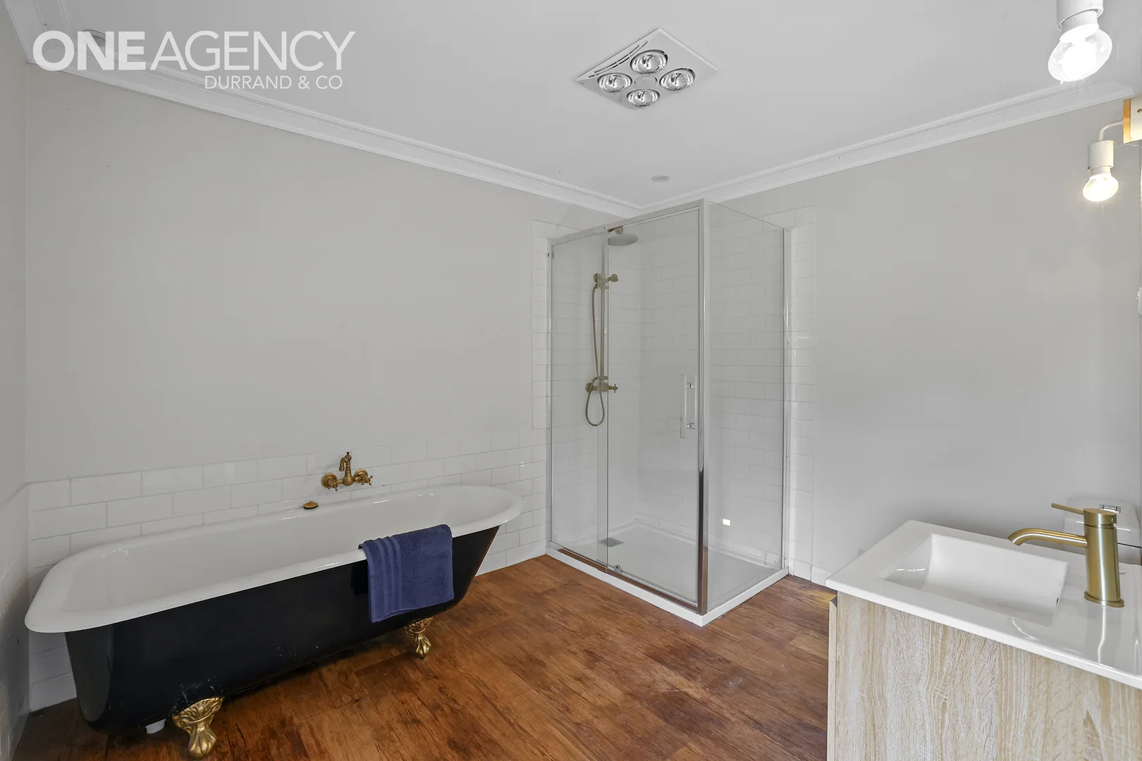 Additional image 18 of 37 Brock Street, Moe VIC 3825