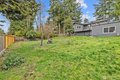 Additional image 31 of 2000 NE 27th St, Renton, WA, 98056