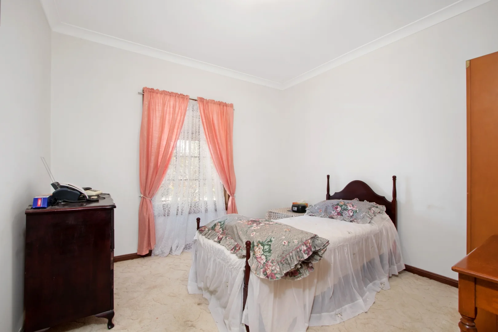 Additional image 14 of 171 Elms Road, Yass NSW 2582