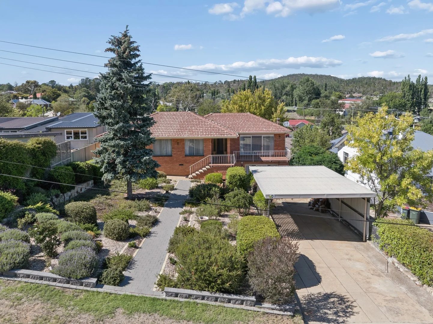 106 Massie Street, Cooma NSW 2630