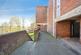 Additional image 11 of Downs Road, Luton