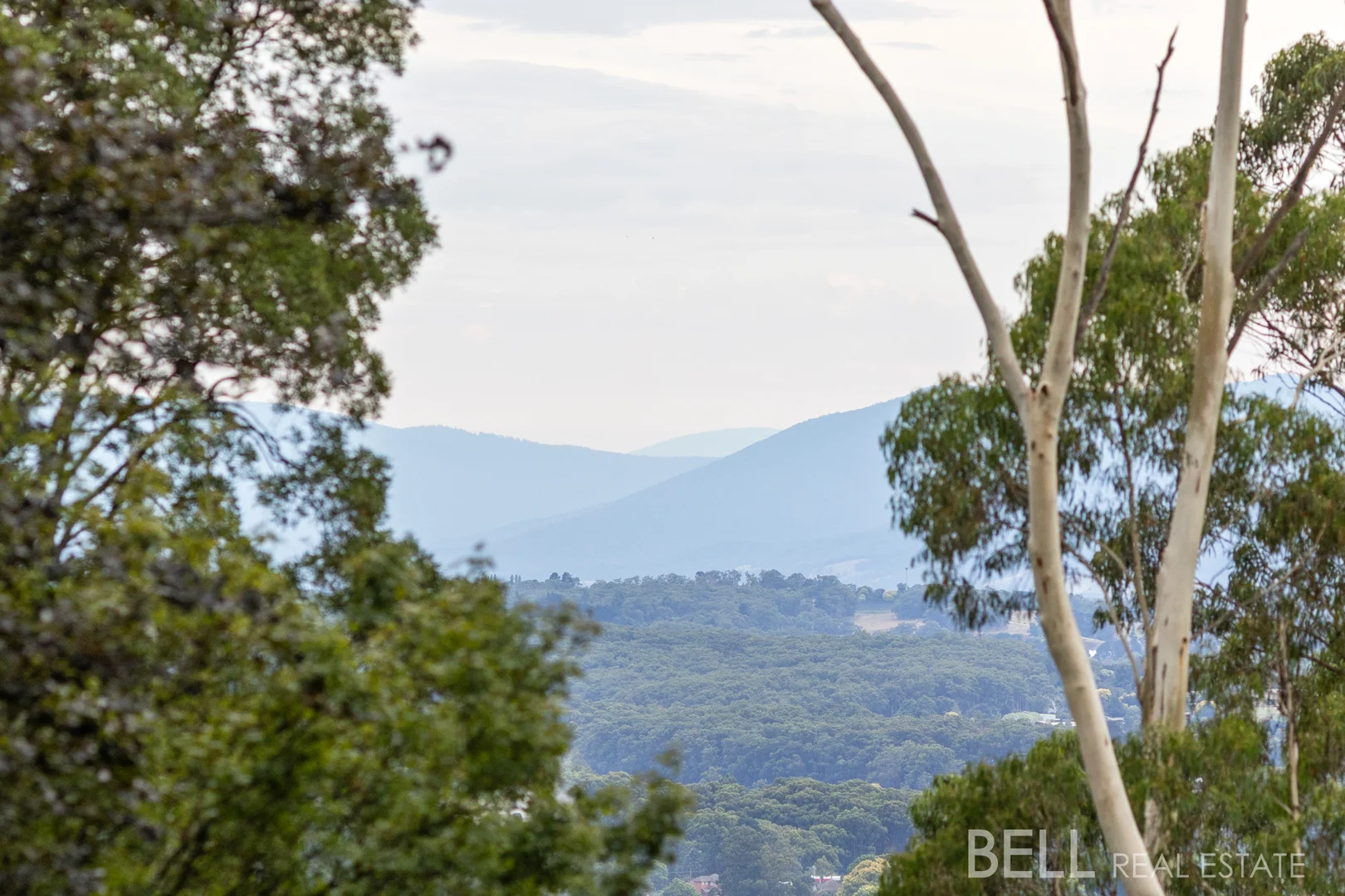 Additional image 3 of 35 Grantulla Road, Kallista VIC 3791