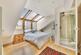 Additional image 6 of Lower Mortlake Road, Richmond, TW9