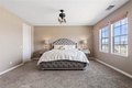 Additional image 13 of 3165 Forest View Dr, Corona, CA, 92882