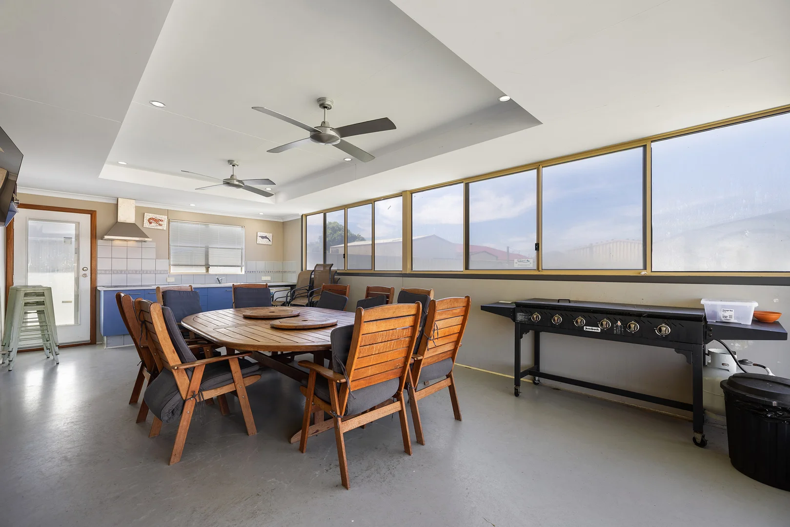 Additional image 21 of 8 Lawrence Place, Lancelin WA 6044