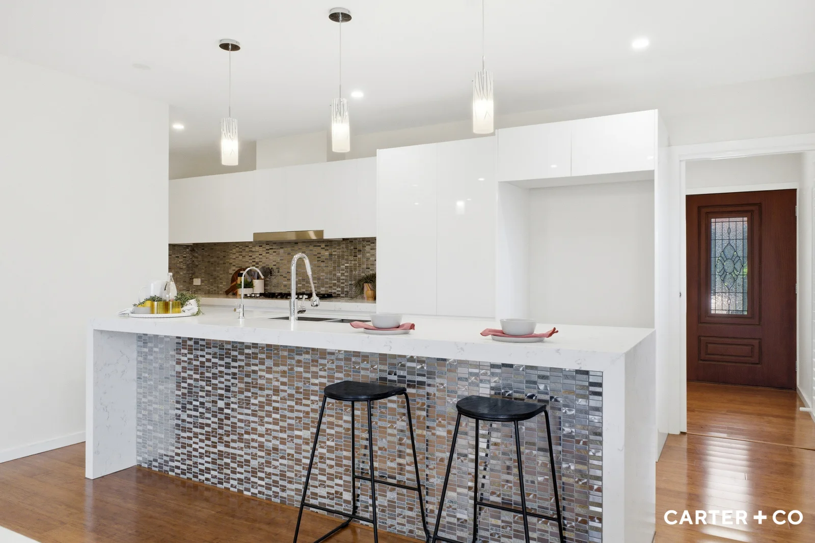 Additional image 7 of 6 Kultarr Lane, Throsby ACT 2914