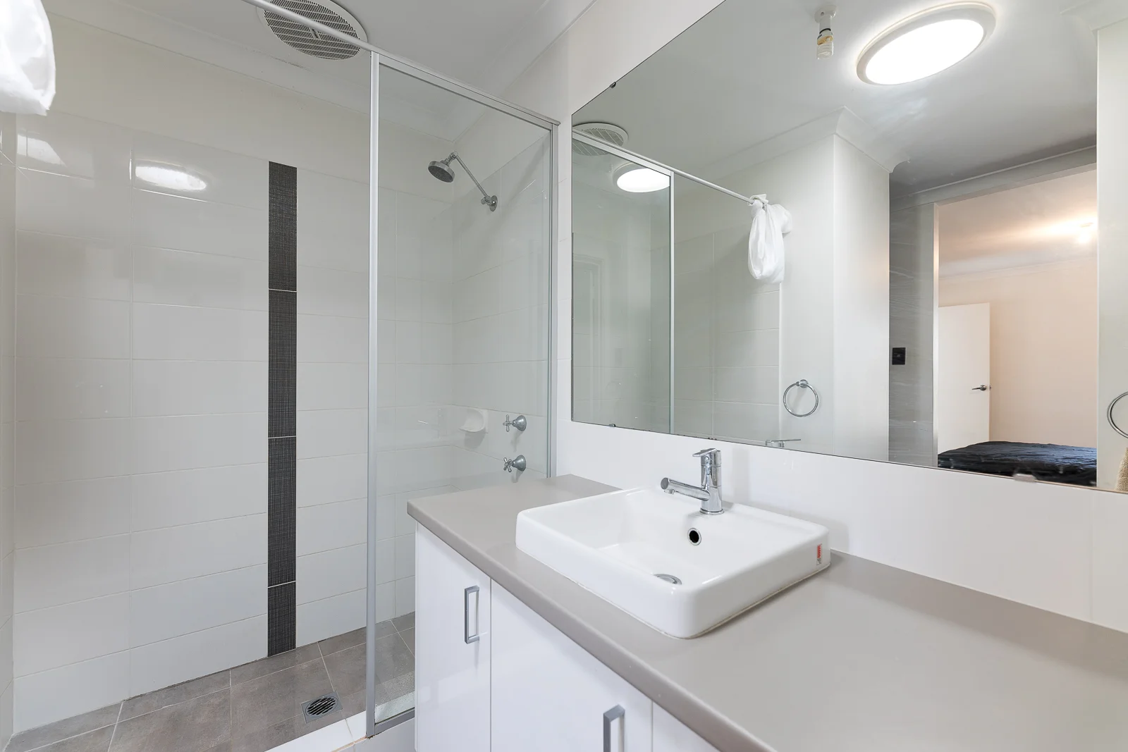 Additional image 11 of 35 Nicklup Street, Harrisdale WA 6112