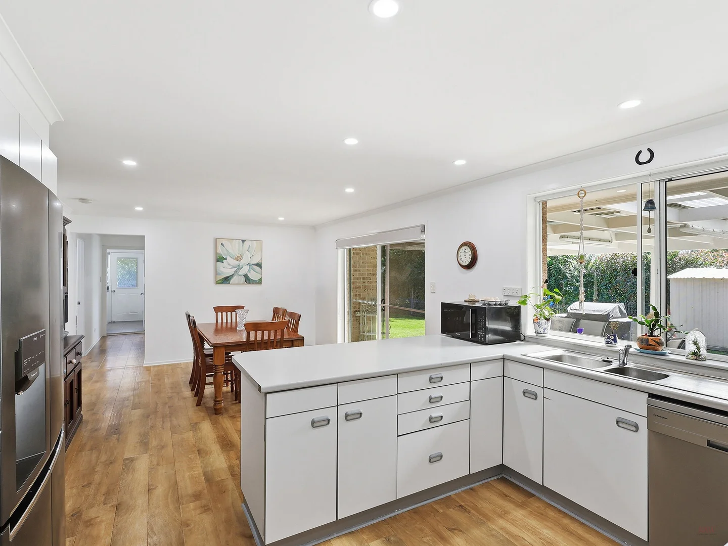 Additional image 10 of 51 Throsby Street, Moss Vale NSW 2577