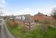 Additional image 24 of Dene Lane, Walcott, Lincoln, Lincolnshire, LN4