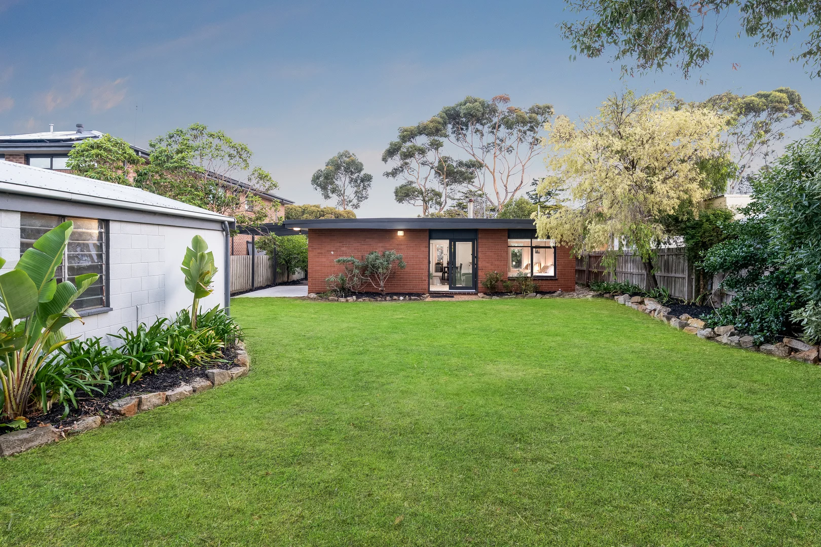 Additional image 18 of 36 Henry Street, Belmont VIC 3216