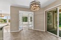 Additional image 12 of 606 N 65th Ave, Yakima, WA, 98908