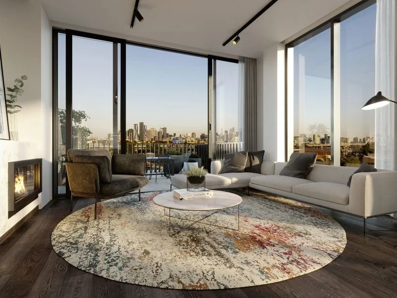 Additional image 6 of Pialba QLD 4655