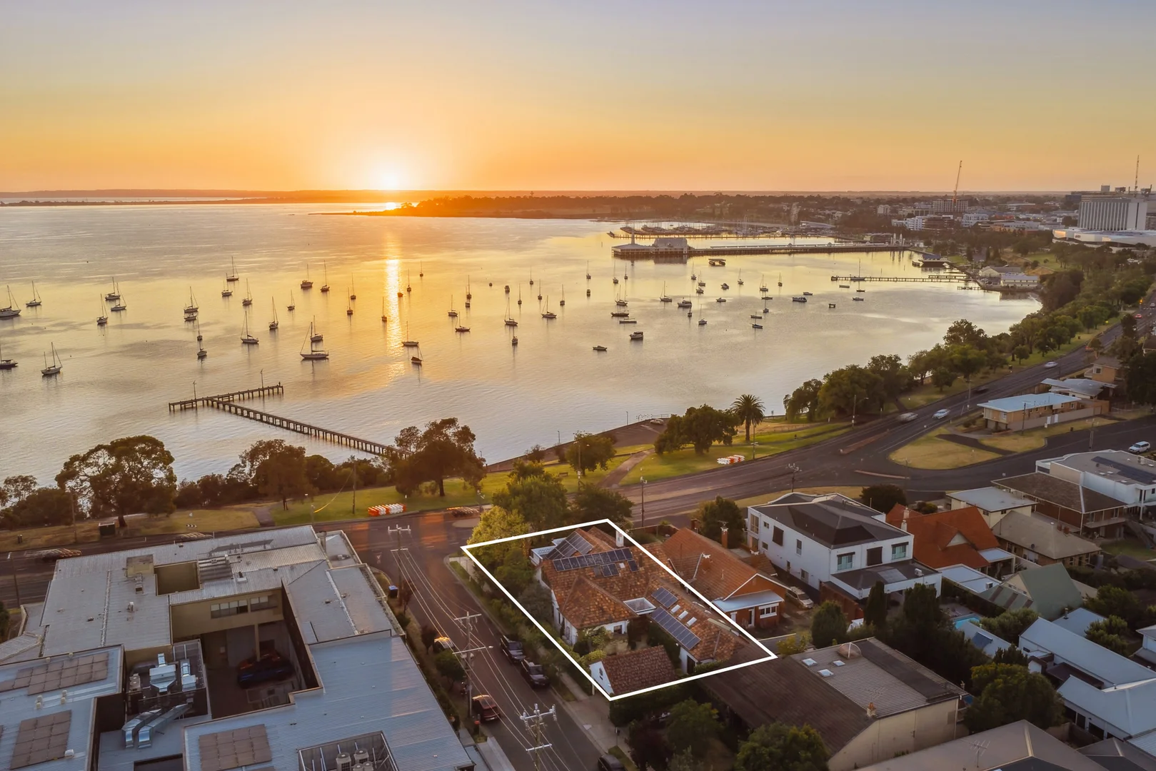 Additional image 27 of 11 The Esplanade, Geelong VIC 3220