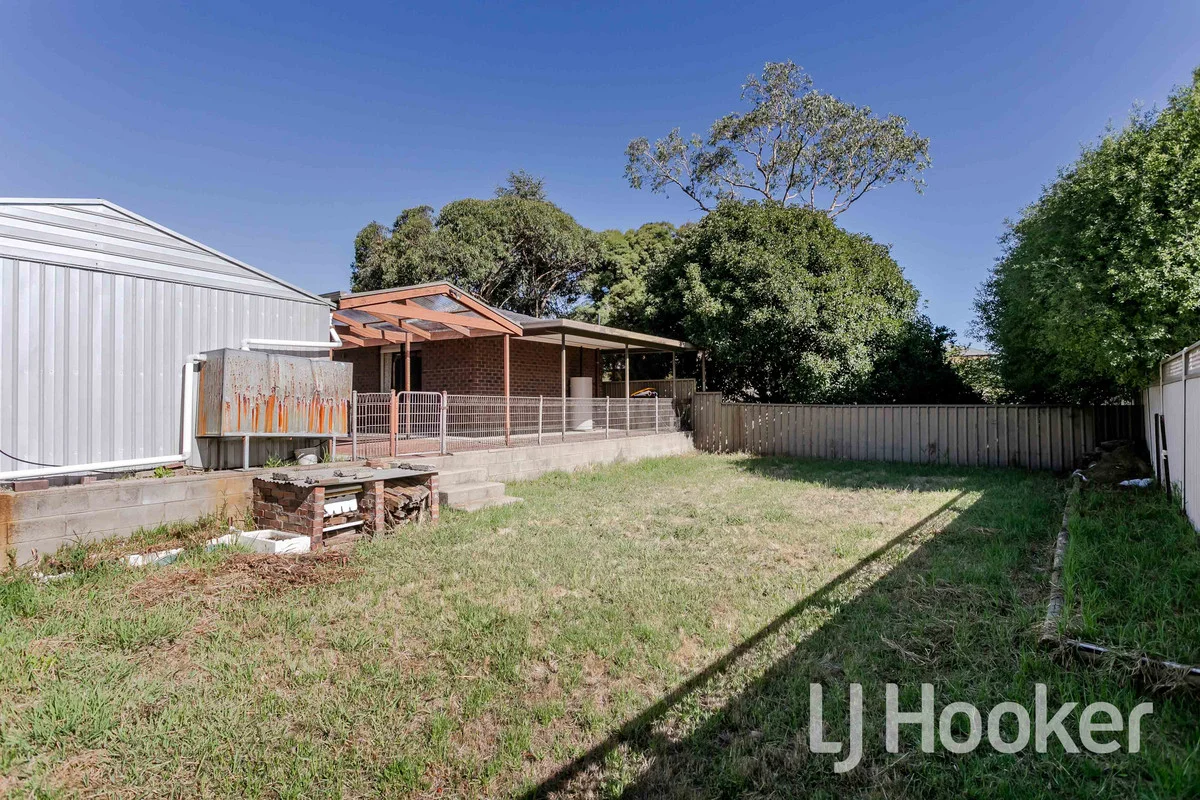 Additional image 26 of 4 Copeland Avenue, Lobethal SA 5241
