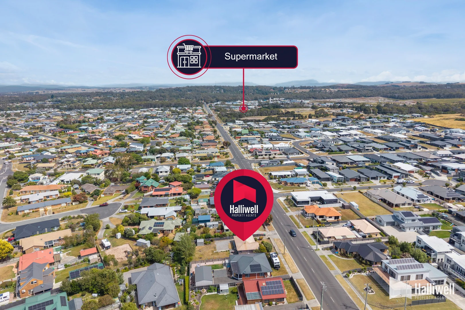 Additional image 22 of 37 Alexander Street, Shearwater TAS 7307